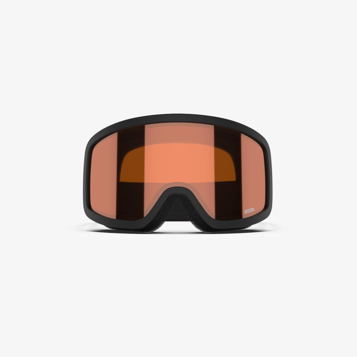 Masque de ski et snowboard LS2 2/3
