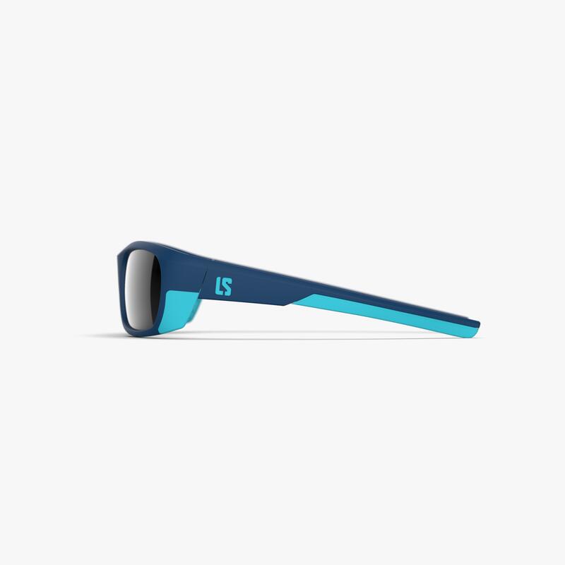 Lunettes de soleil enfant sport Ispe