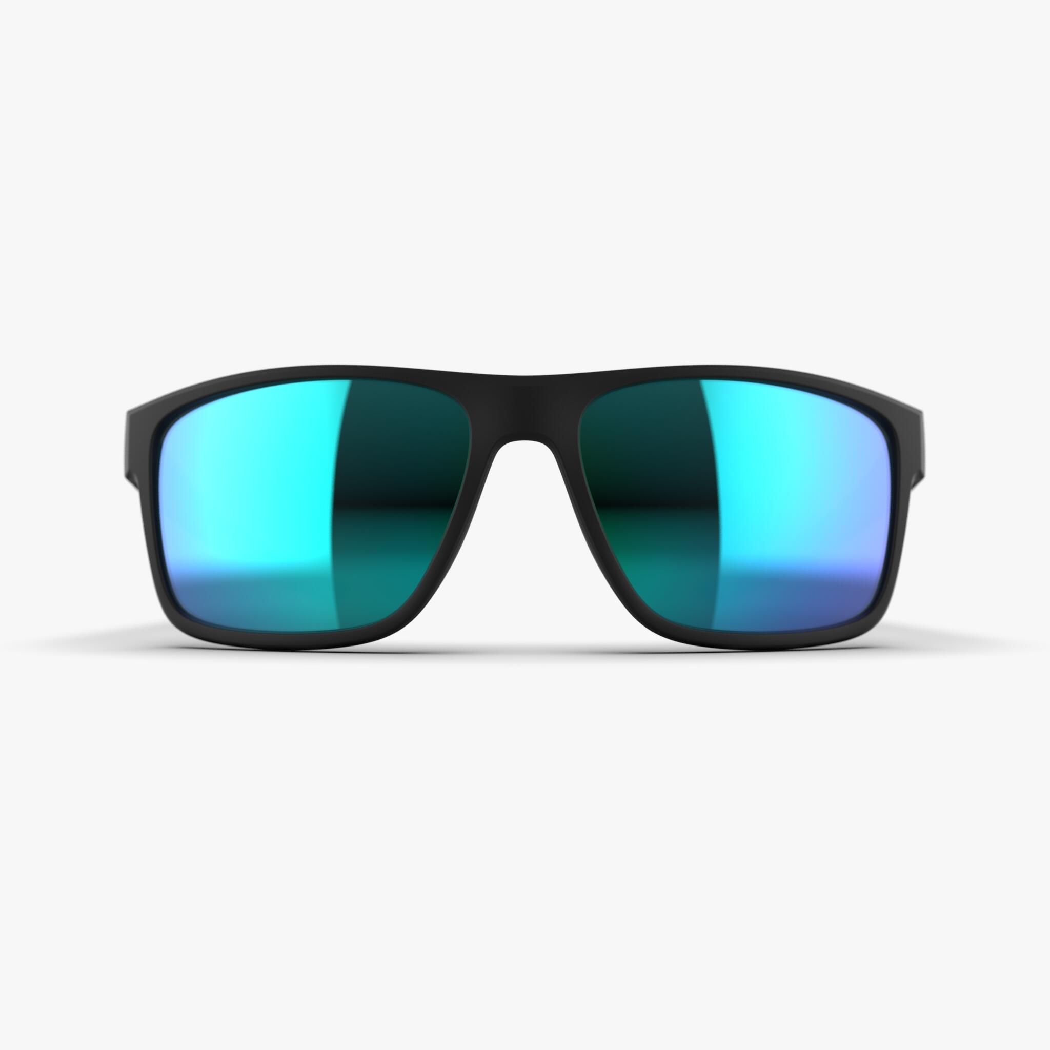 Lunettes de soleil sport Icon 2/3