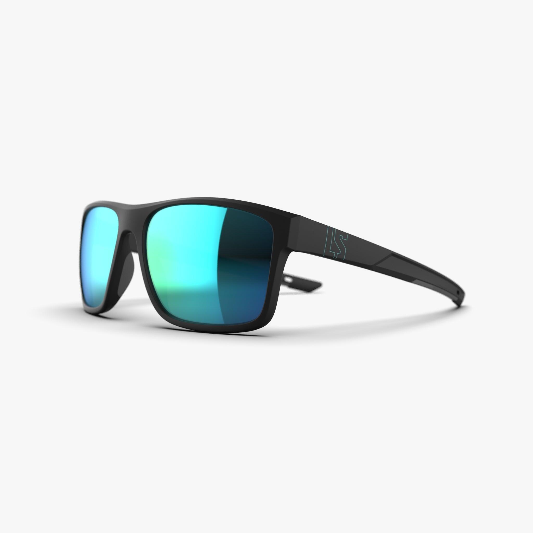 Lunettes de soleil sport Icon 1/3