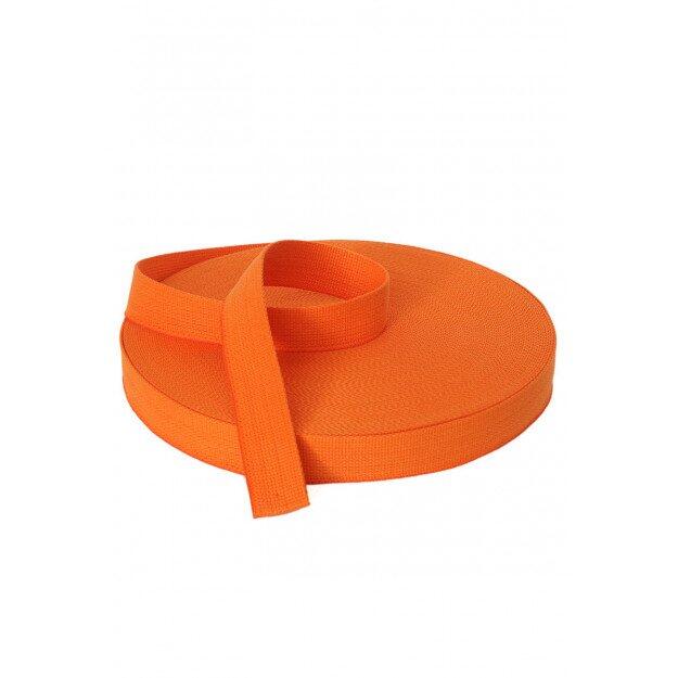 Rouleau ceinture judo decathlon cheap