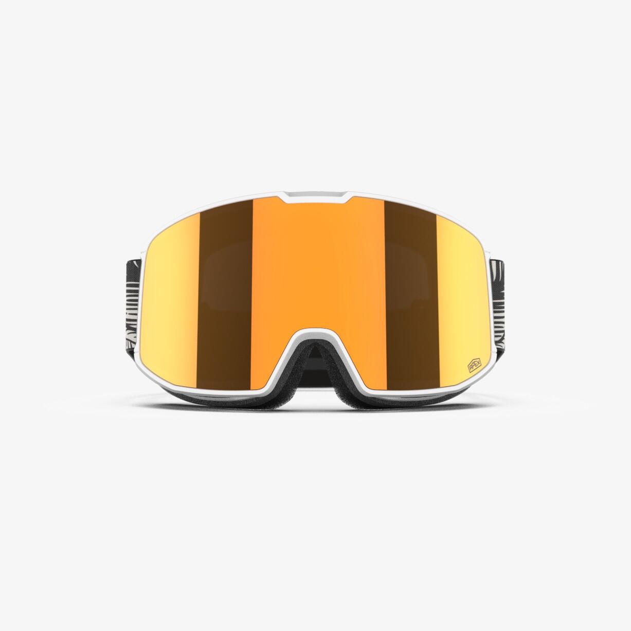 Masque de ski et snowboard LS5 2/3