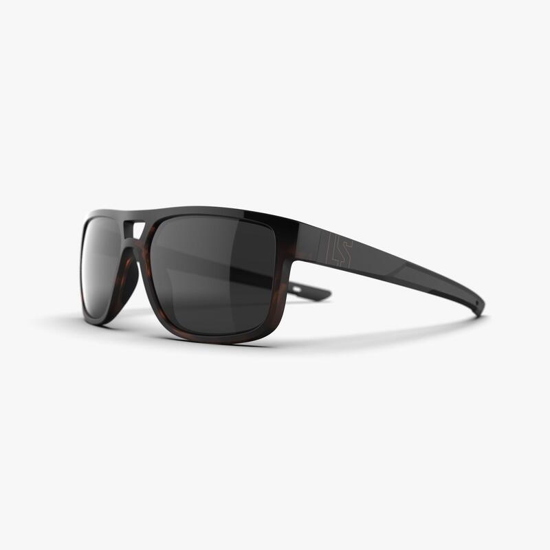 Lunettes de soleil sport Vapor