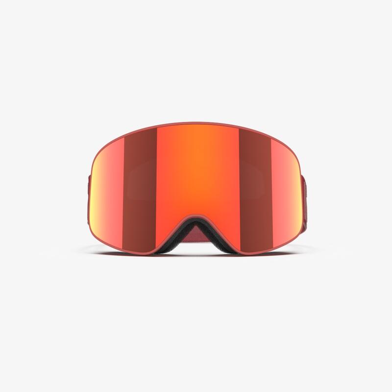 Masque de ski et snowboard LS3 Standard