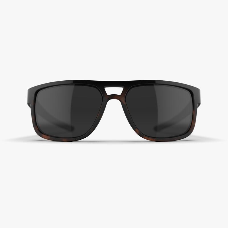 Lunettes de soleil sport Vapor