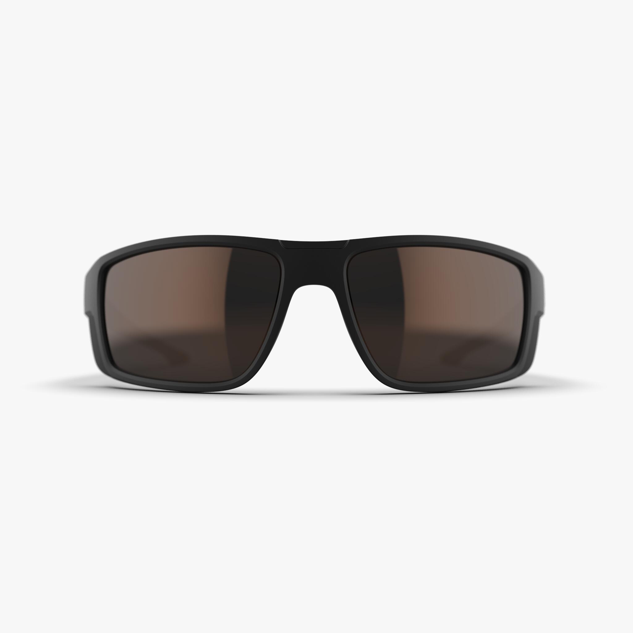 Lunettes de soleil sport Spi 2/3