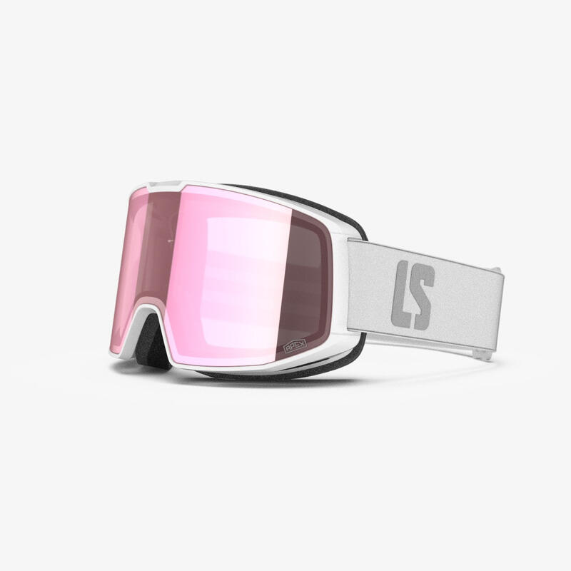 Masque de ski et snowboard LS5