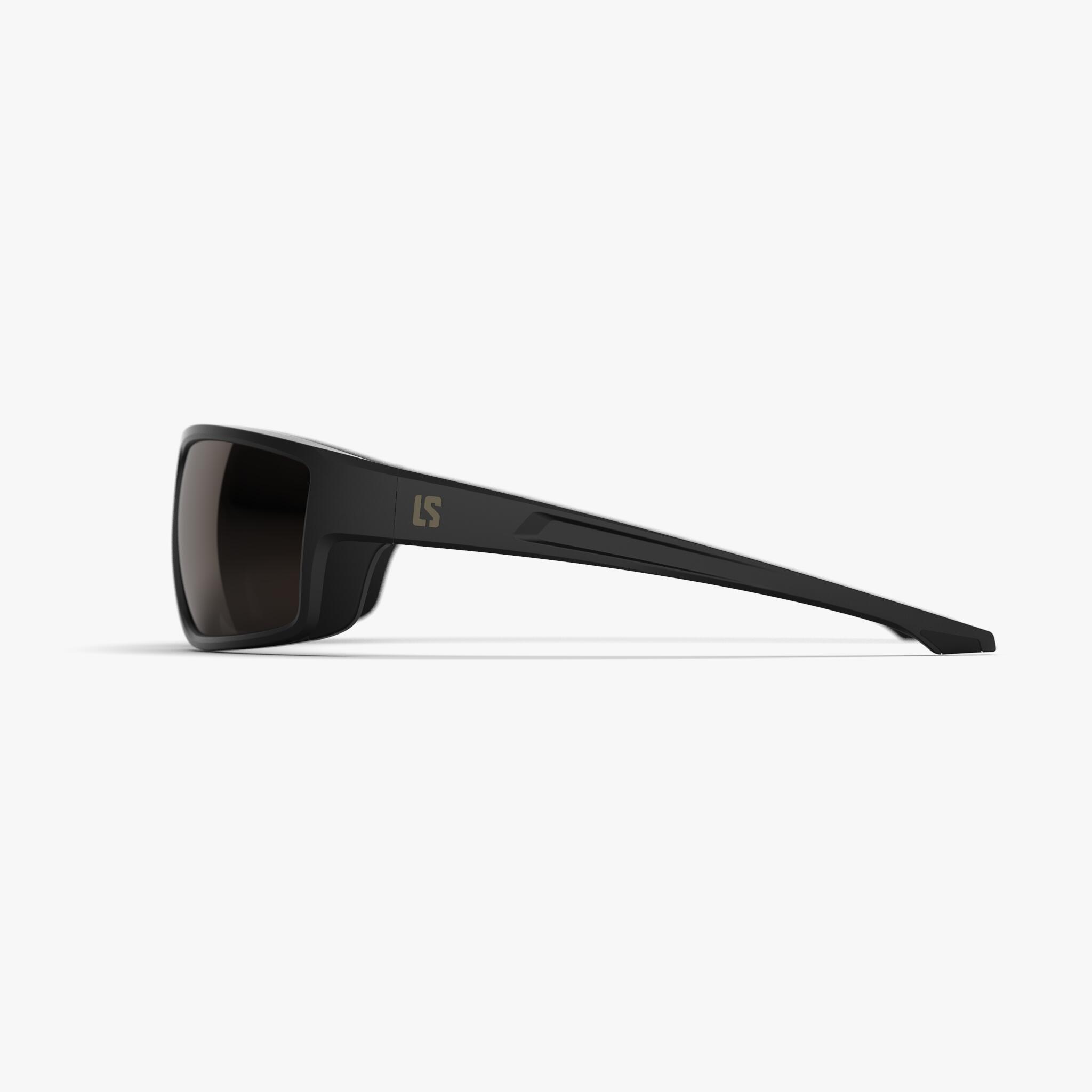 Lunettes de soleil sport Spi 3/3
