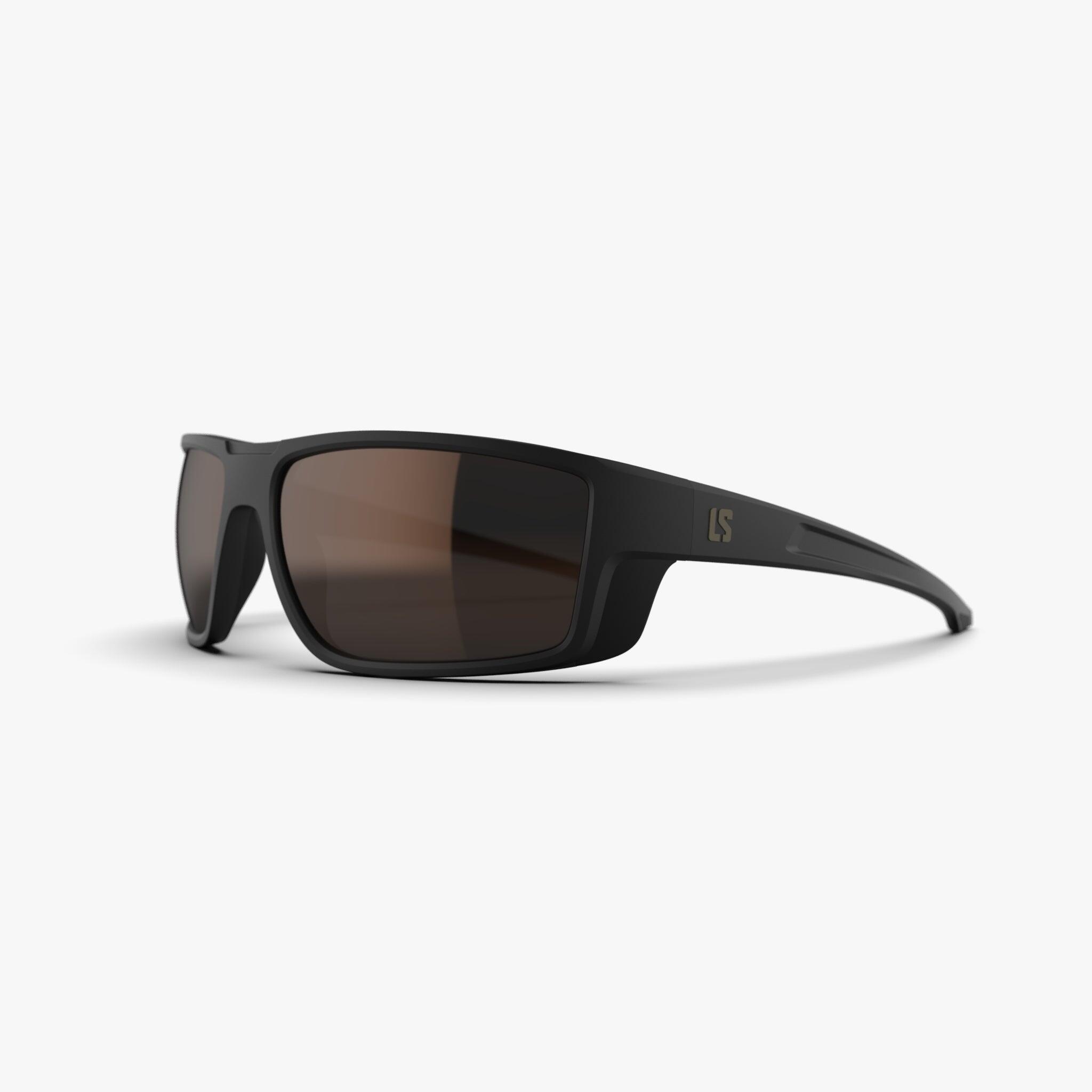 Lunettes de soleil sport Spi 1/3
