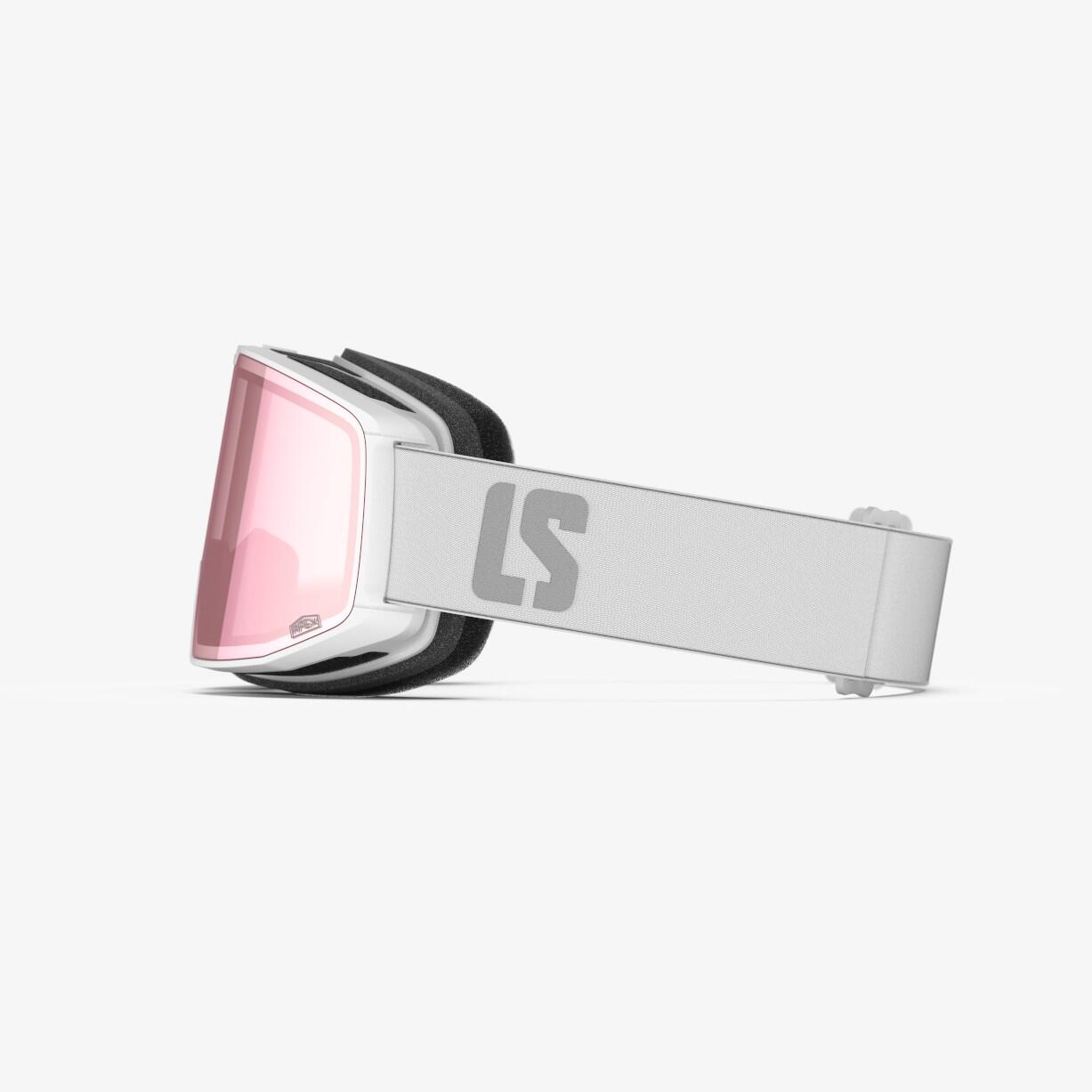 Masque de ski et snowboard LS5 3/3