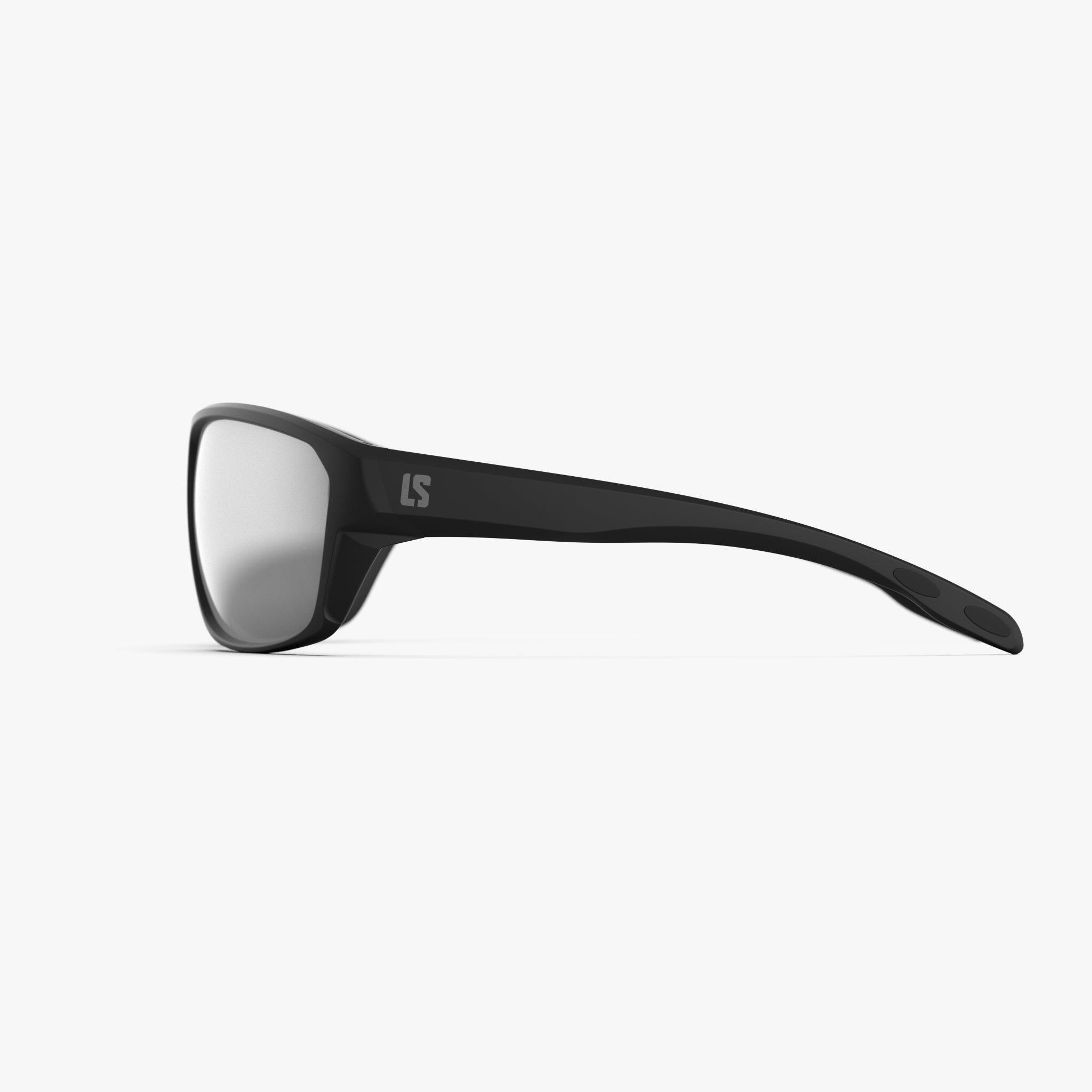 Lunettes de soleil sport Rift 3/3