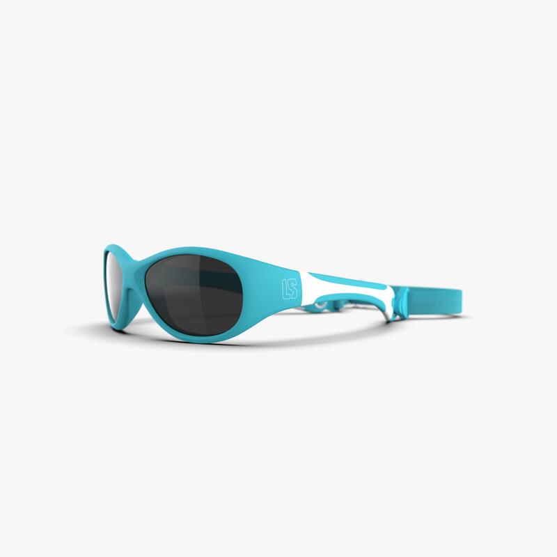 Lunettes de soleil enfant sport Chiba S