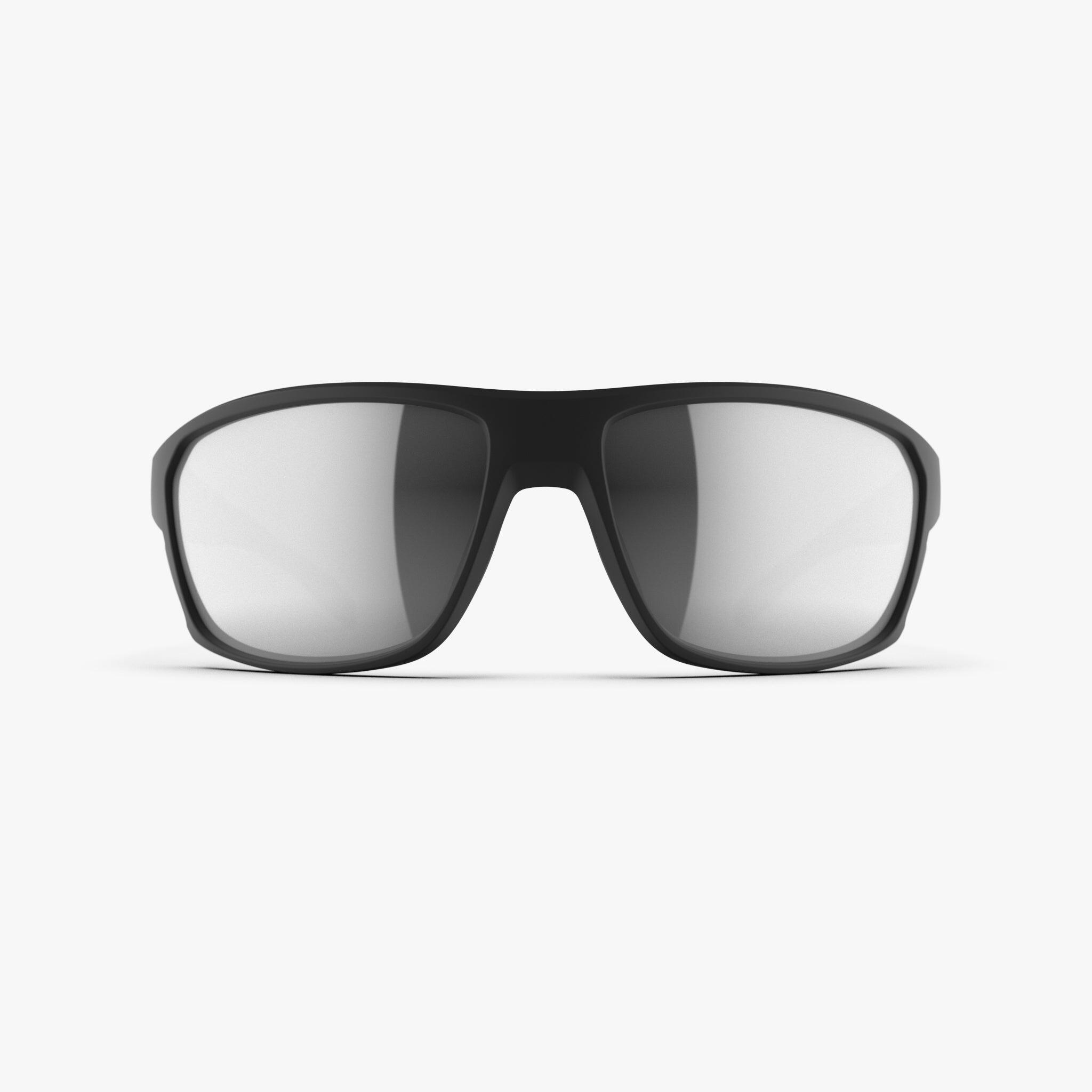 Lunettes de soleil sport Rift 2/3