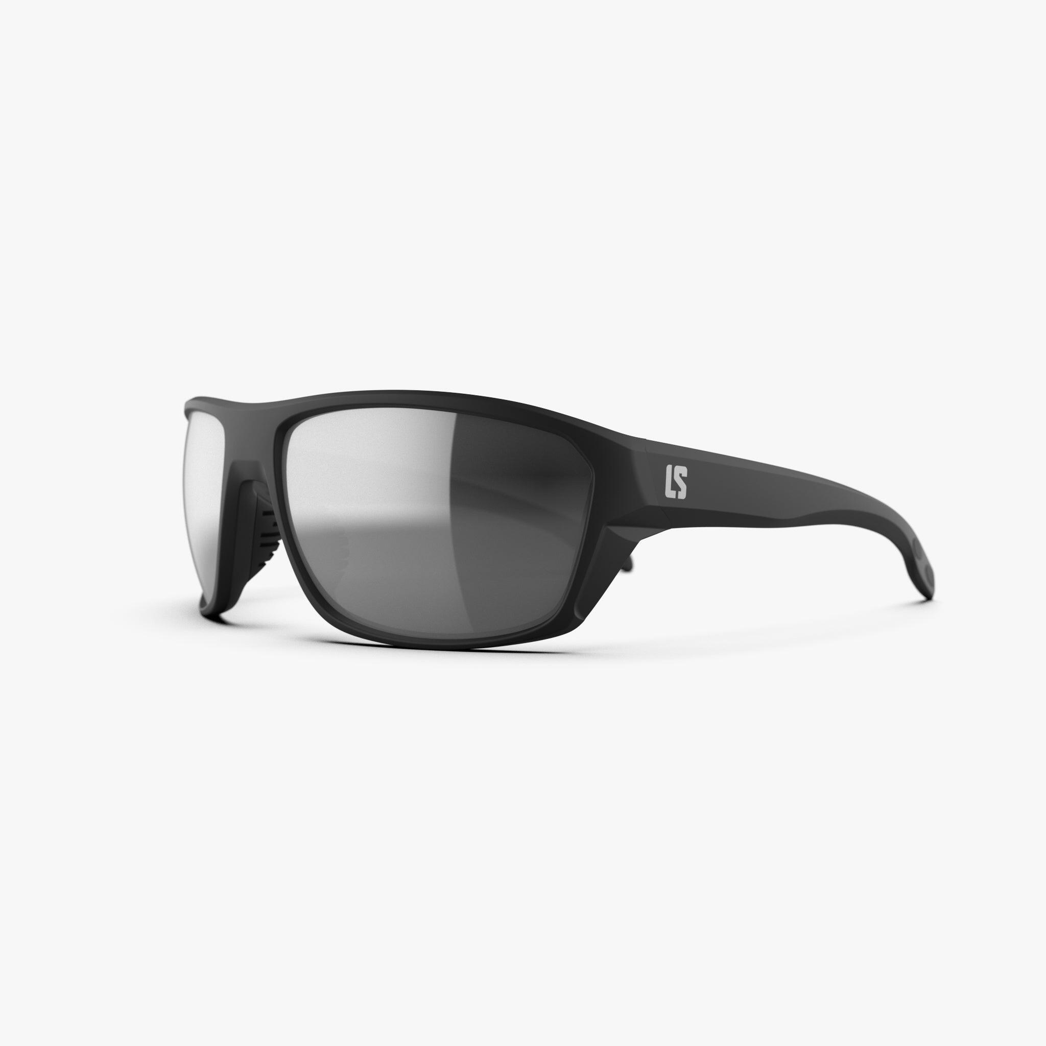 Lunettes de soleil sport Rift 1/3