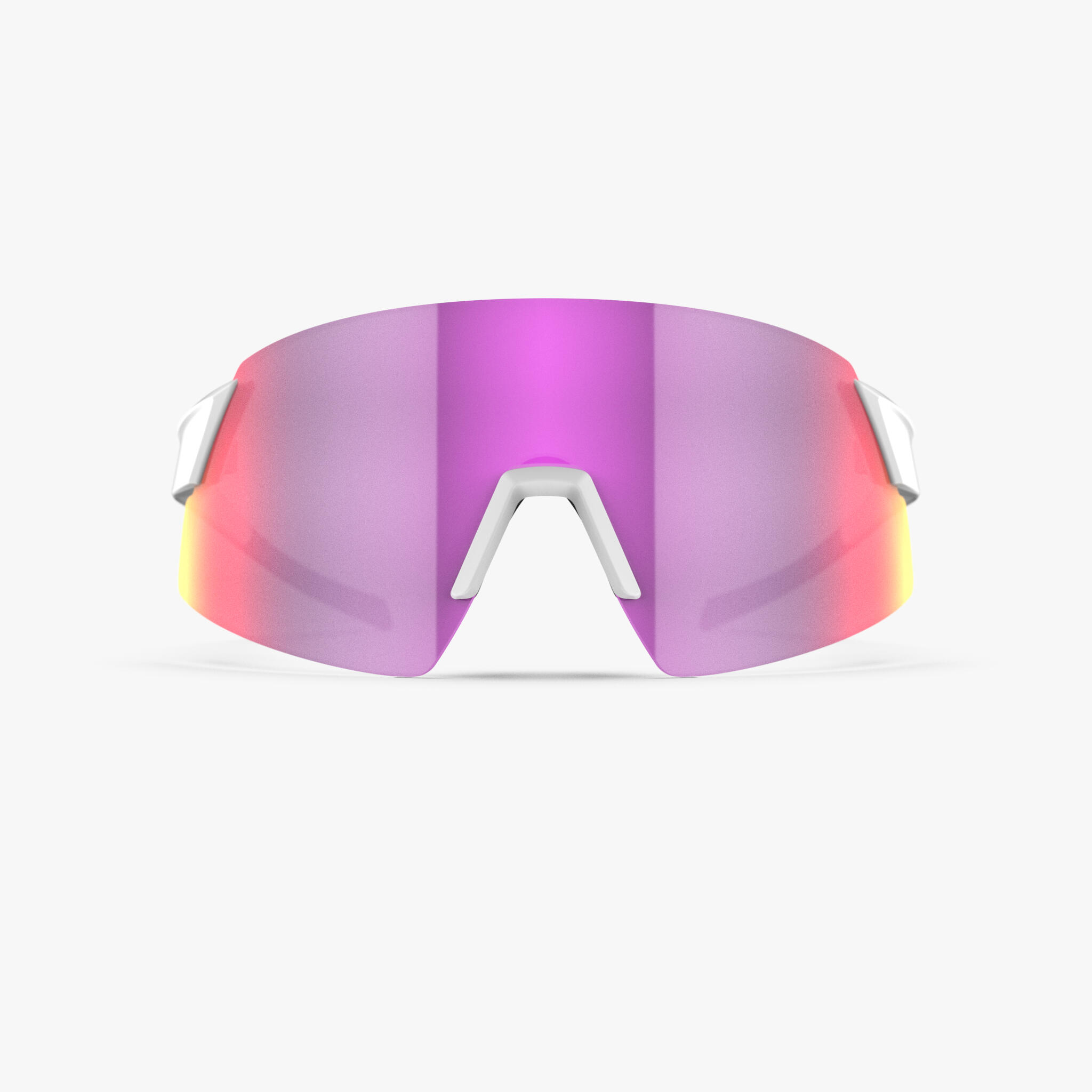 Lunettes de soleil sport Scalpel Air 2/3