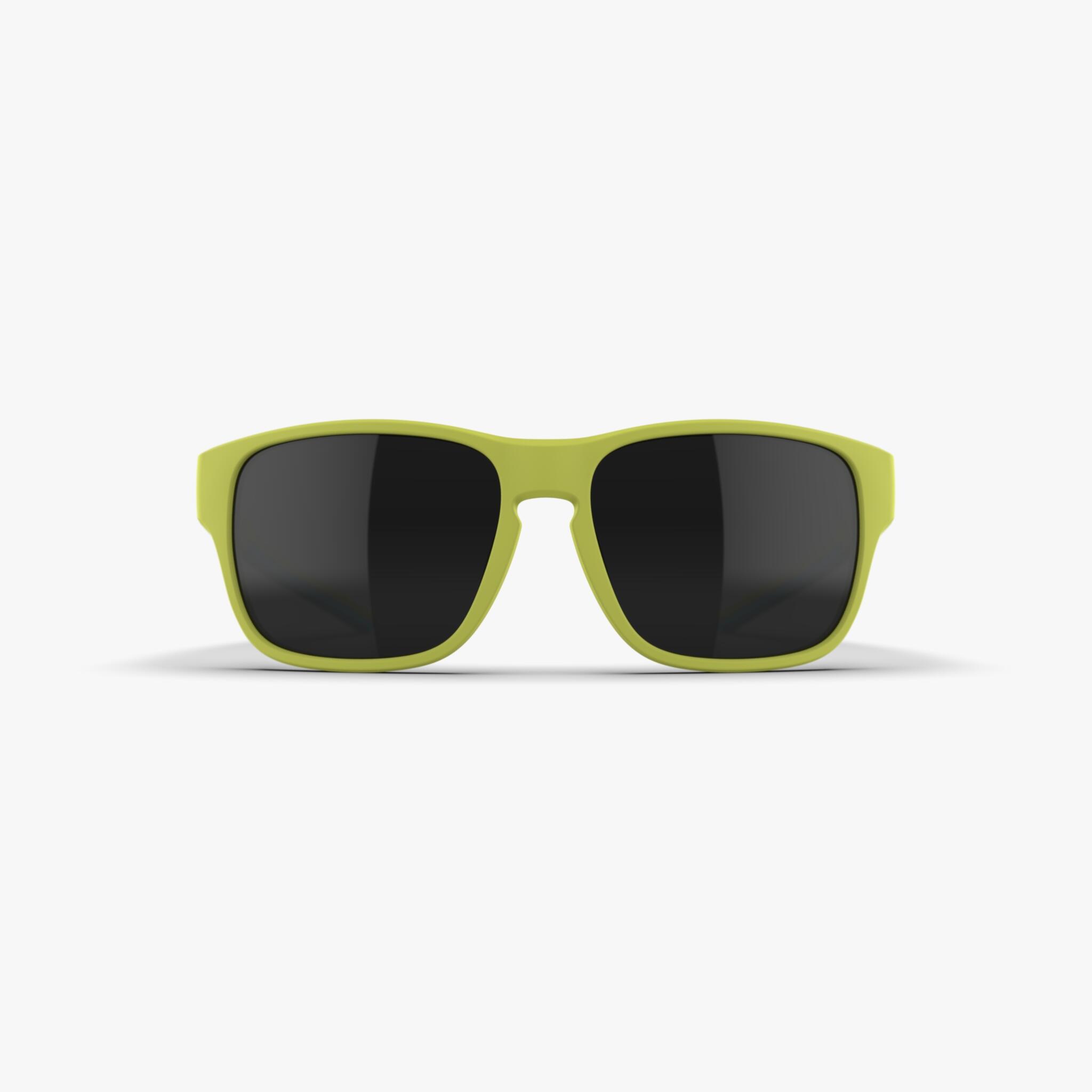 Lunettes de soleil enfant sport Volt 2/3