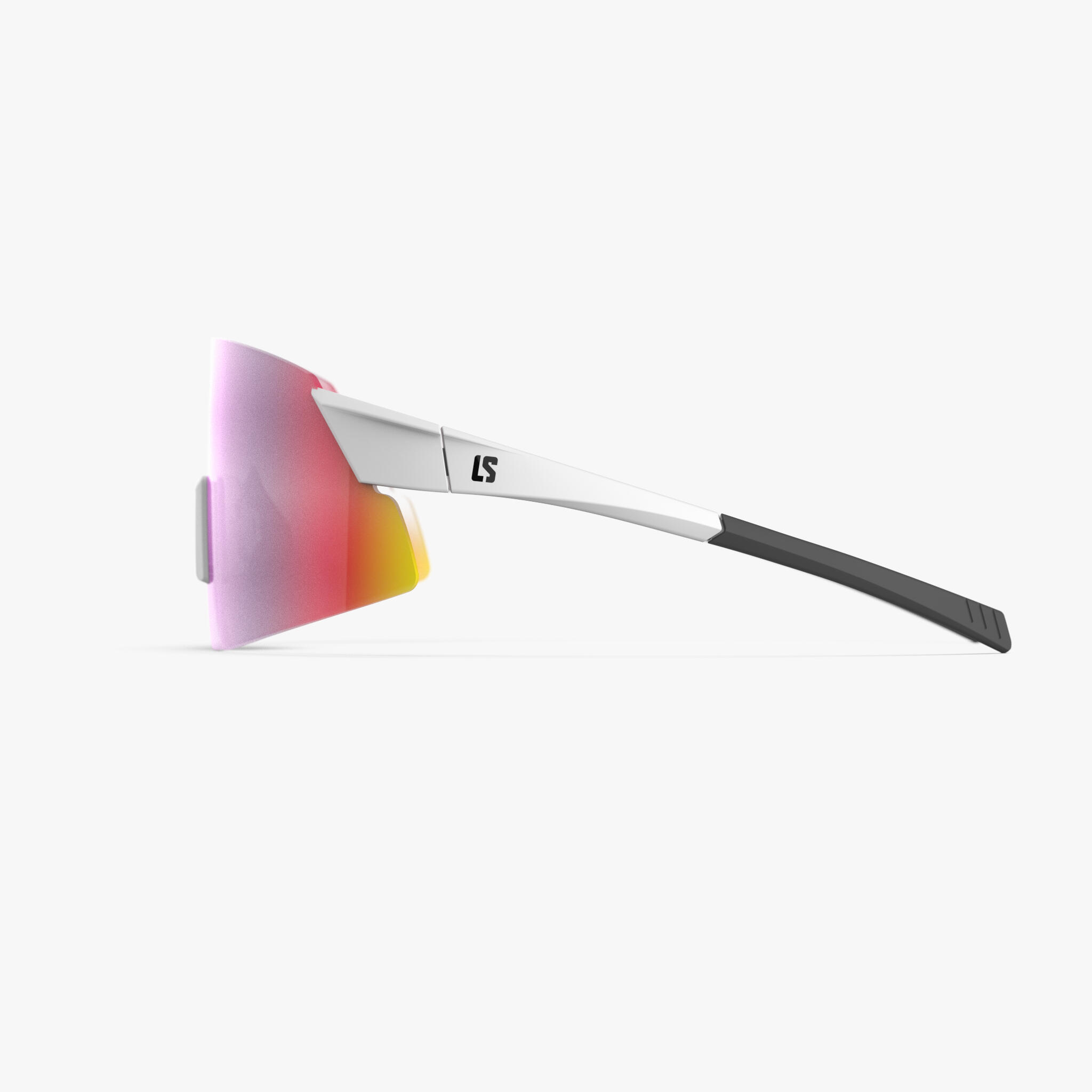 Lunettes de soleil sport Scalpel Air 3/3