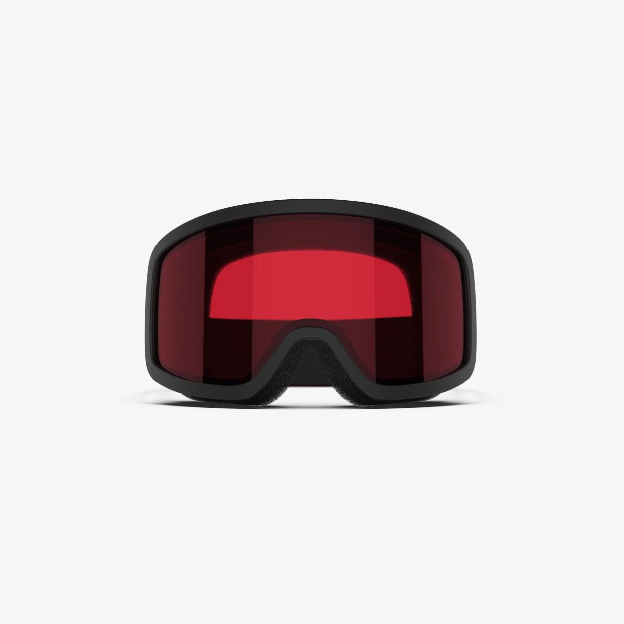 Masque de ski et snowboard LS2 2/3