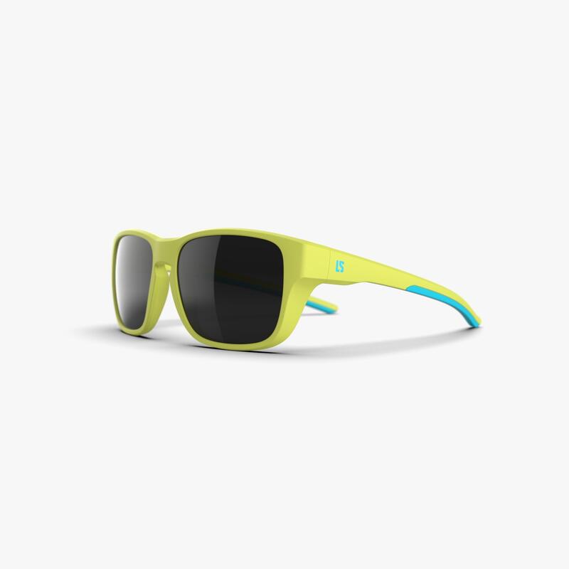 Lunettes de soleil enfant sport Volt