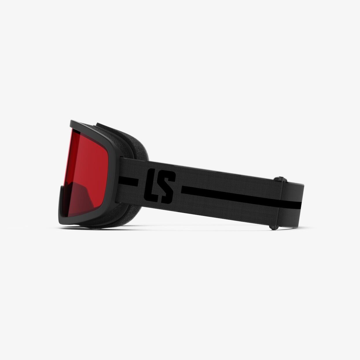Masque de ski et snowboard LS2 3/3