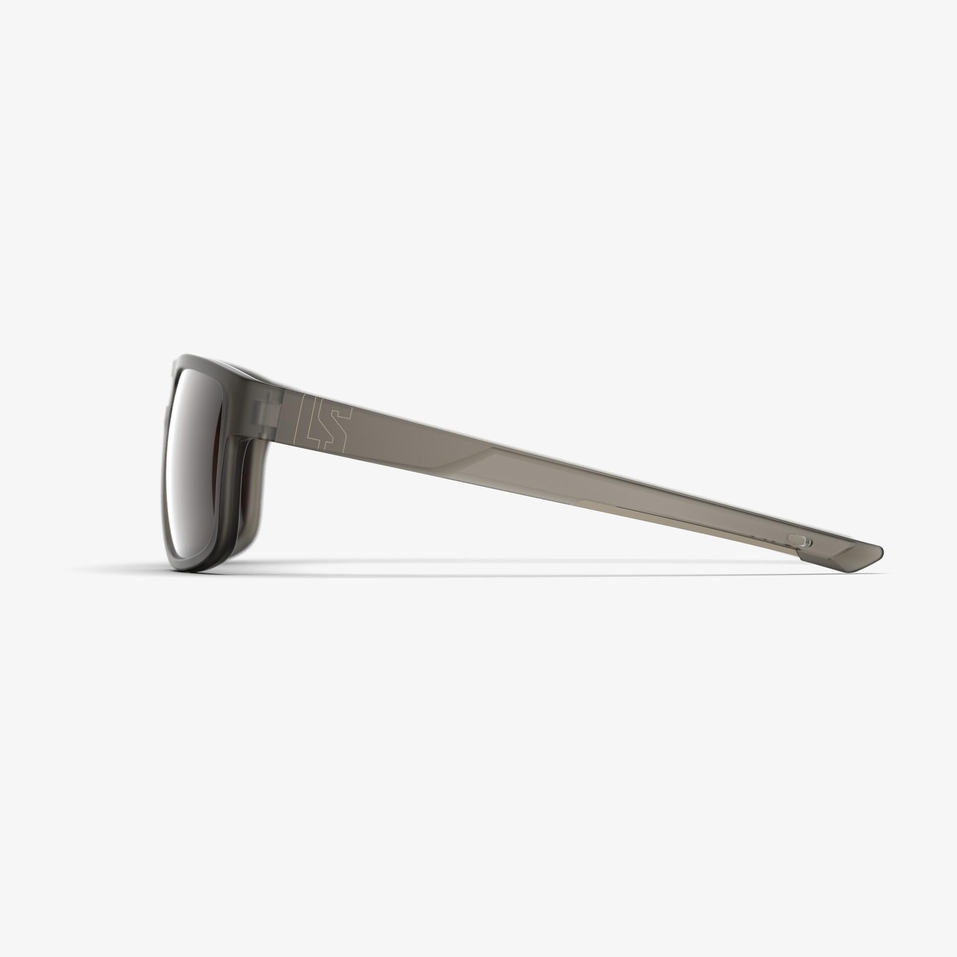 Lunettes de soleil sport Vapor 3/3