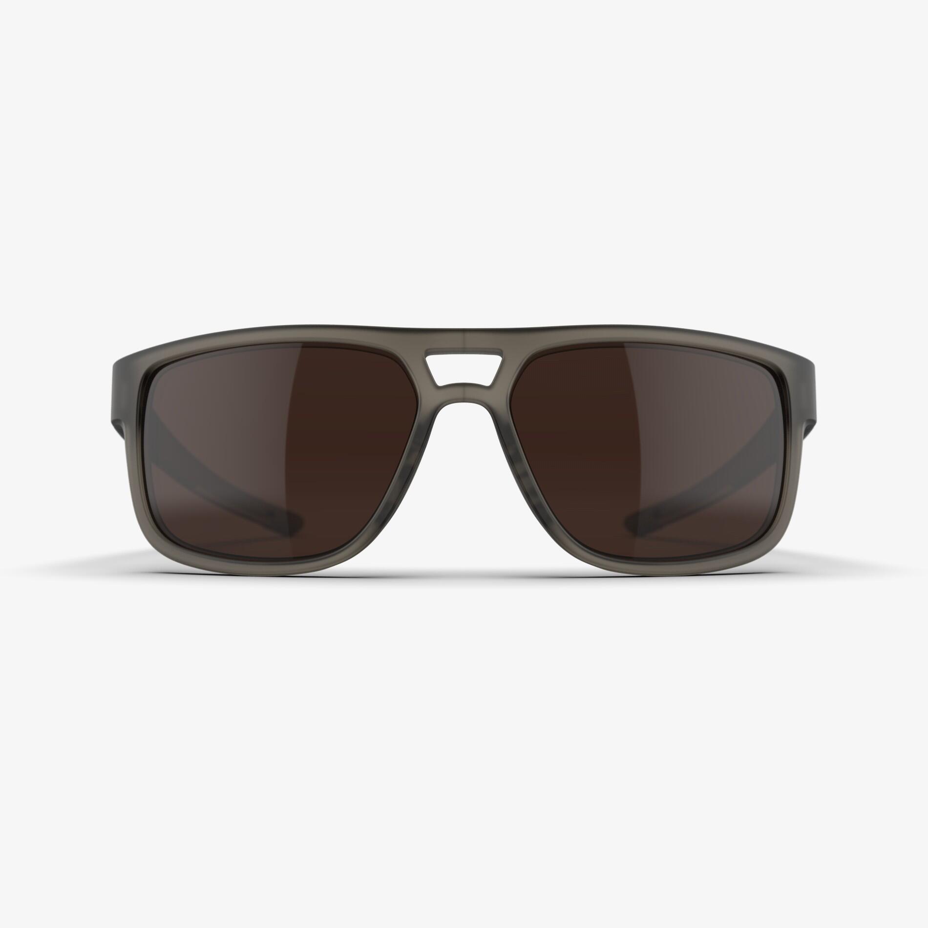 Lunettes de soleil sport Vapor 2/3