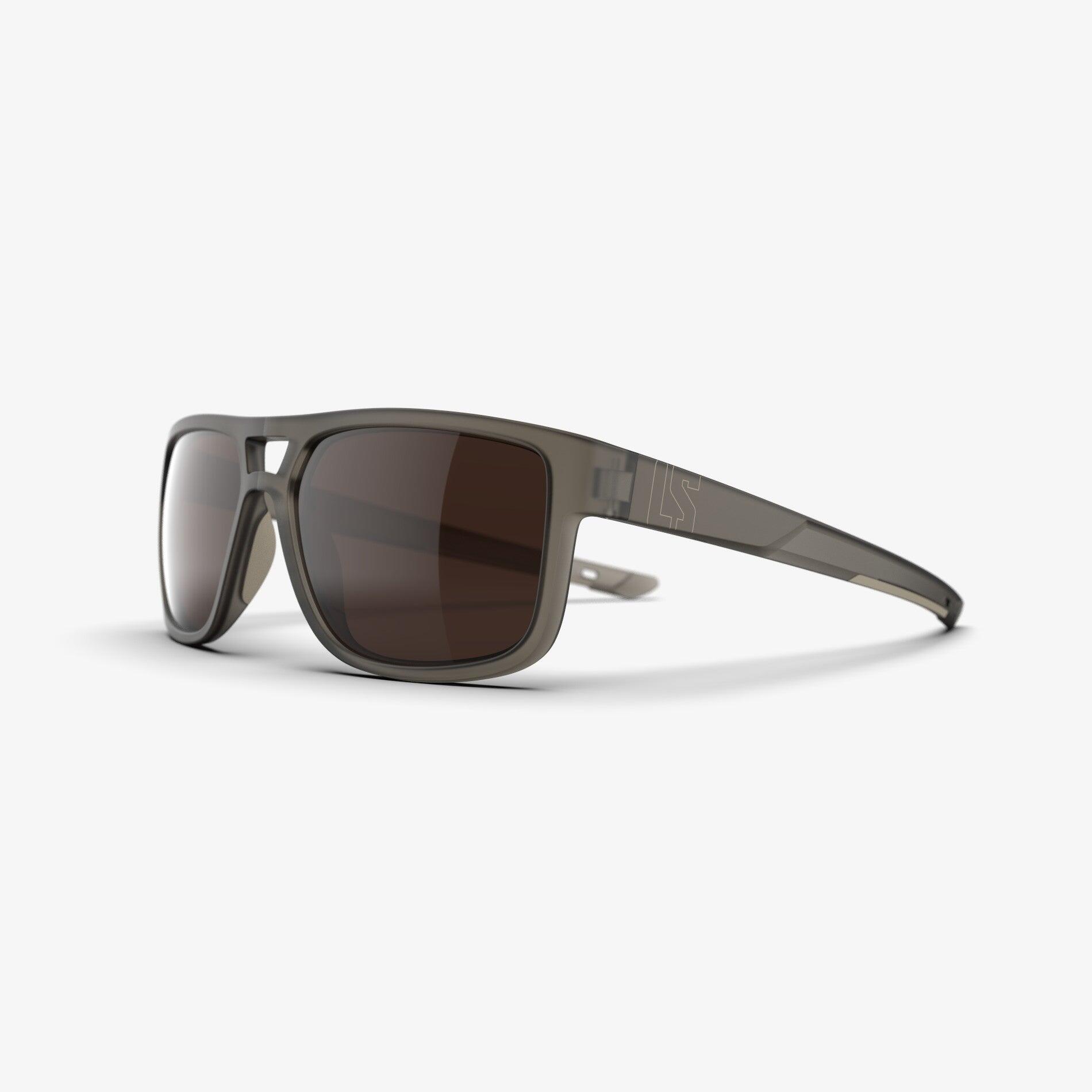 Lunettes de soleil sport Vapor LOUBSOL Decathlon