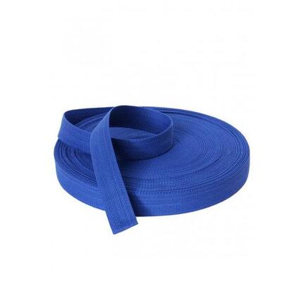 Rouleau de ceinture de judo