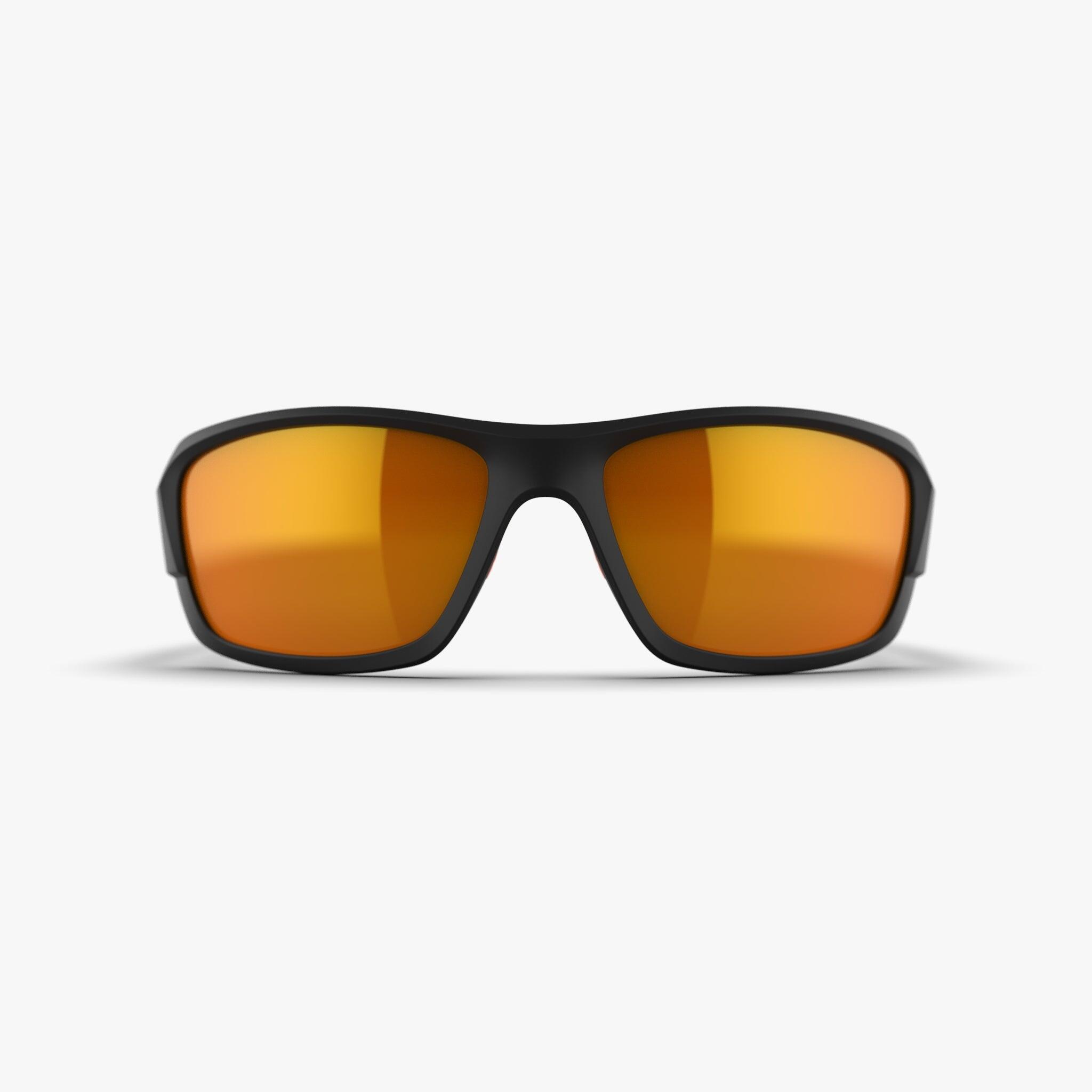 Lunettes de soleil sport Izoard 2/3