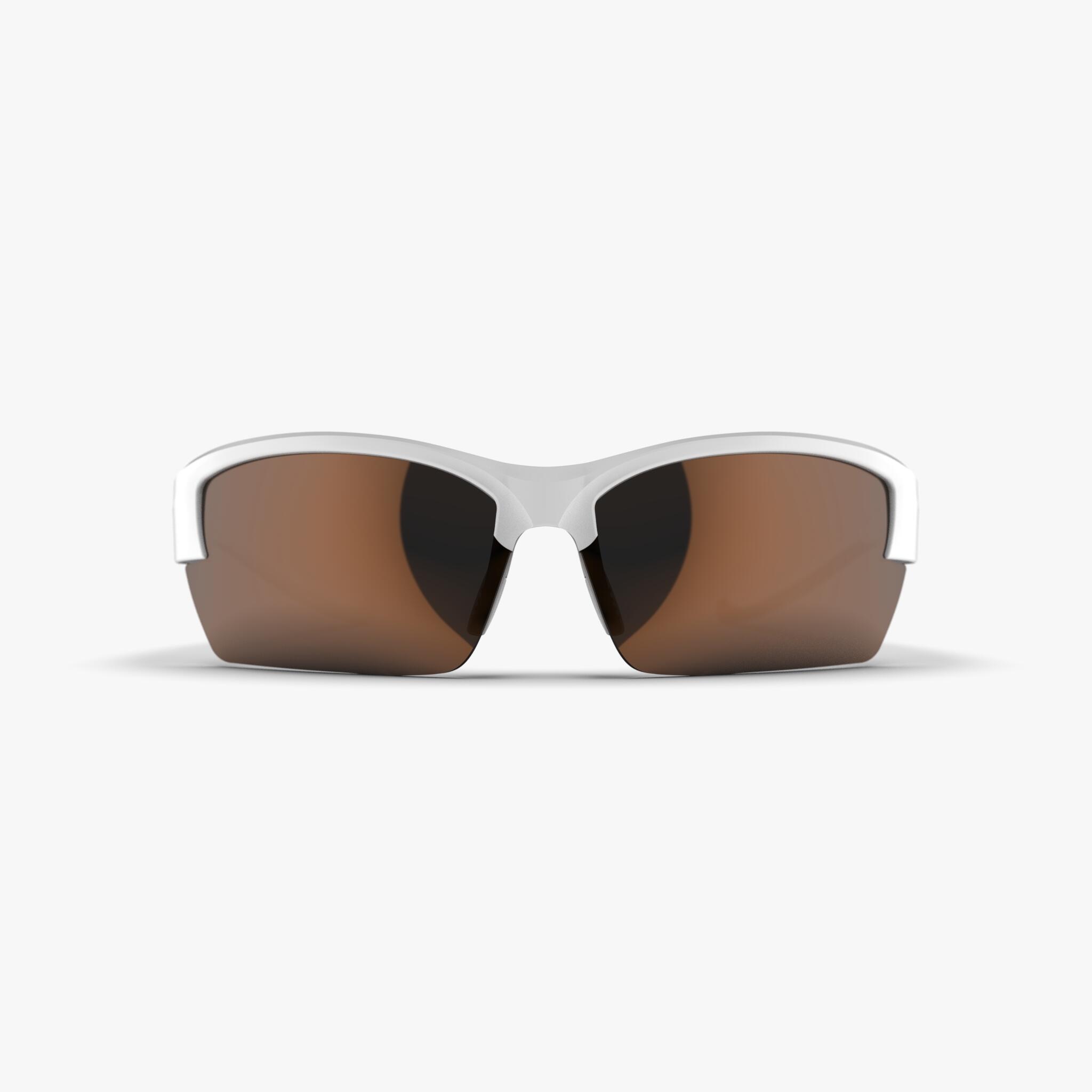 Lunettes de soleil sport Blade 2/3