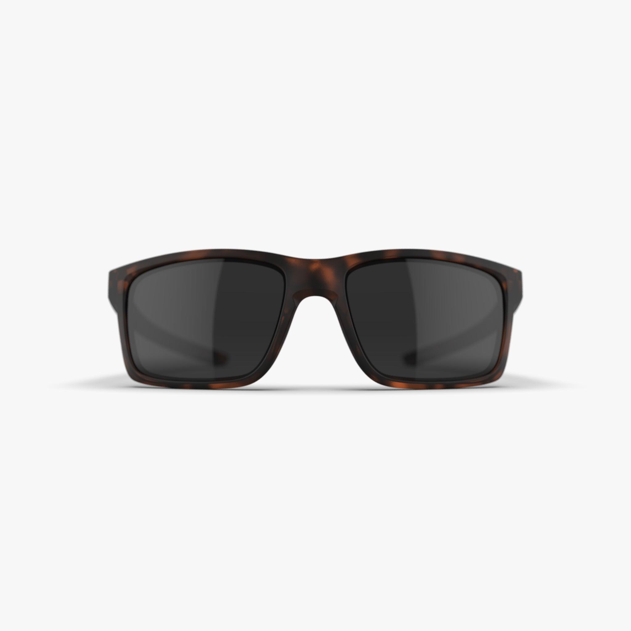 Lunettes de soleil enfant sport Noda 3/3