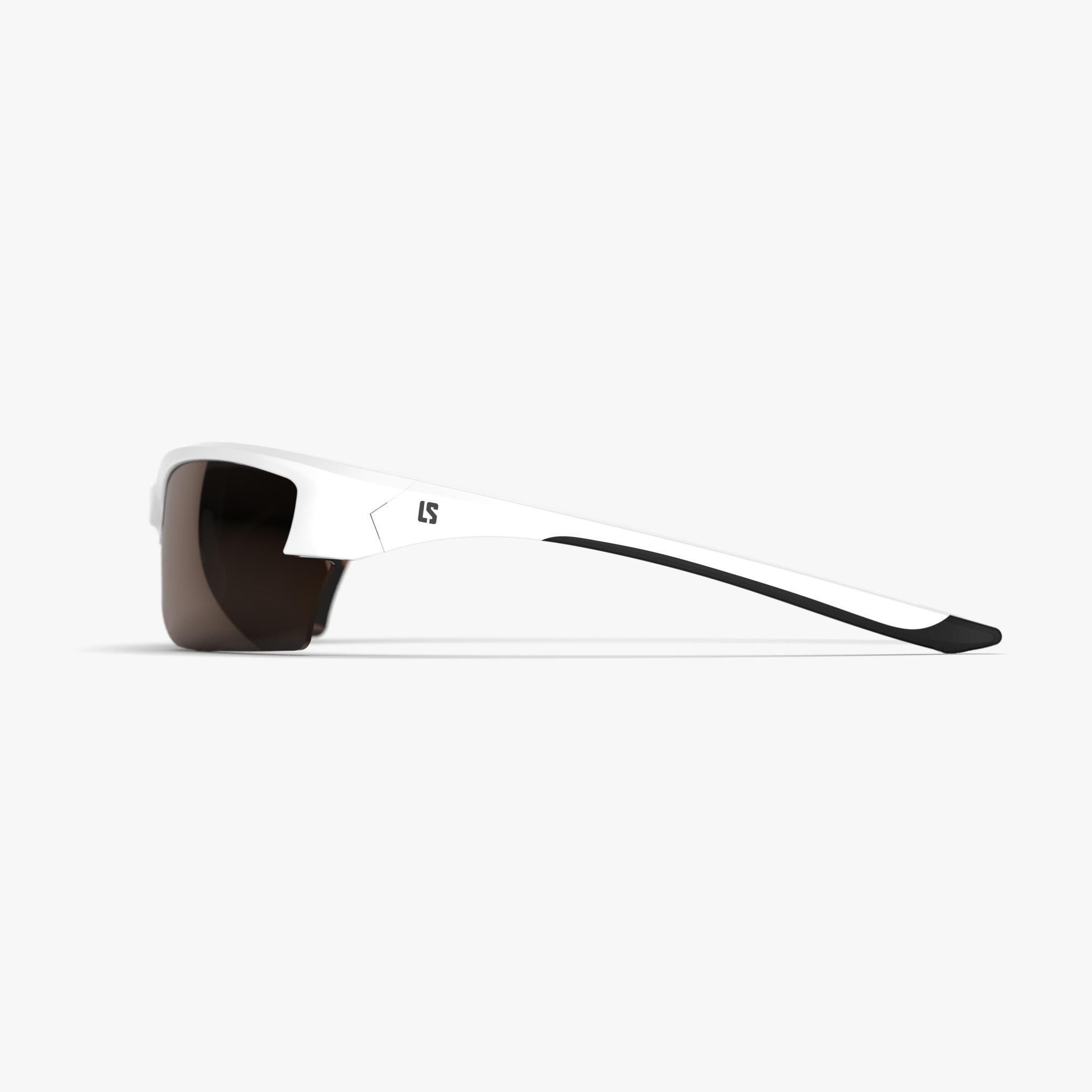 Lunettes de soleil sport Blade 3/3
