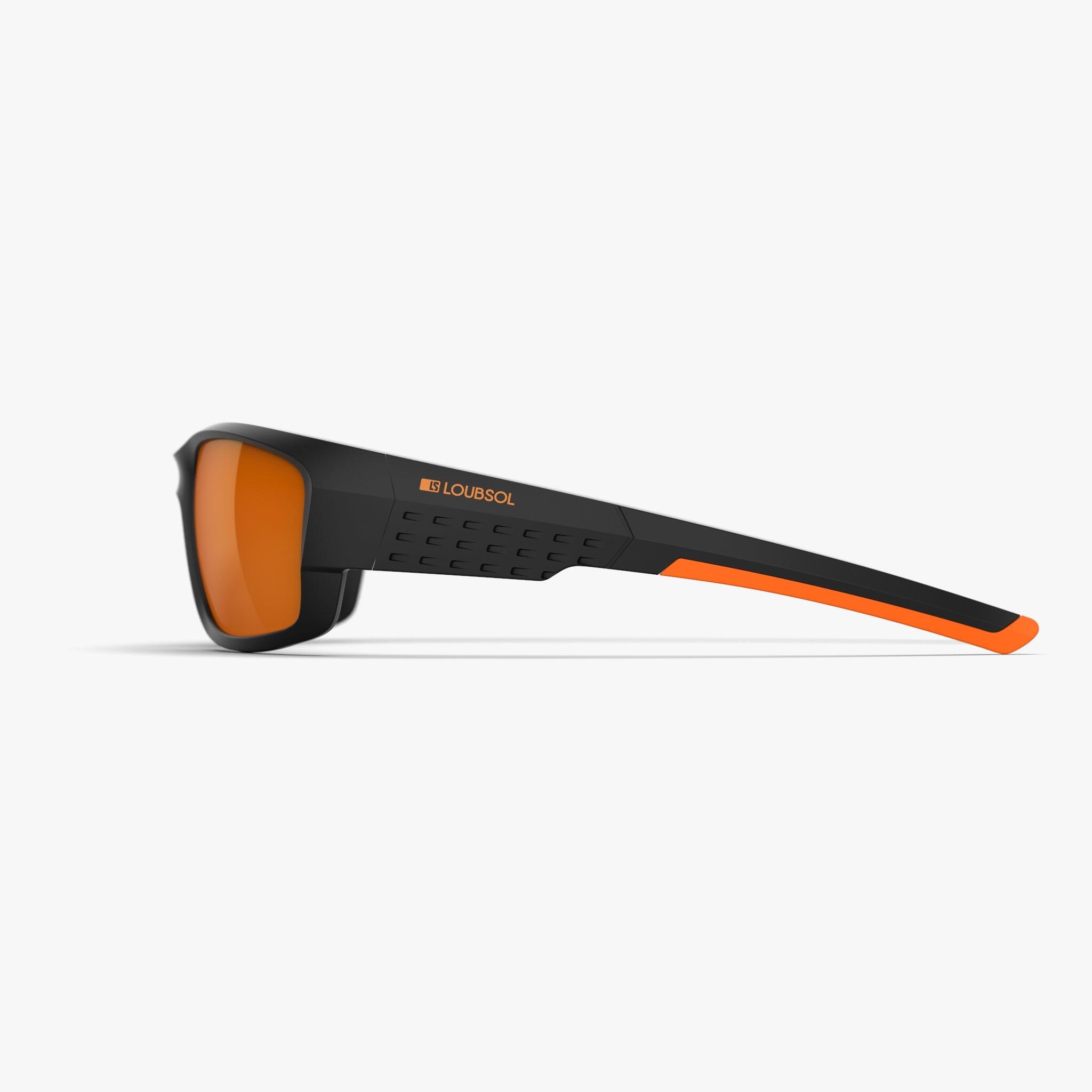 Lunettes de soleil sport Izoard 3/3