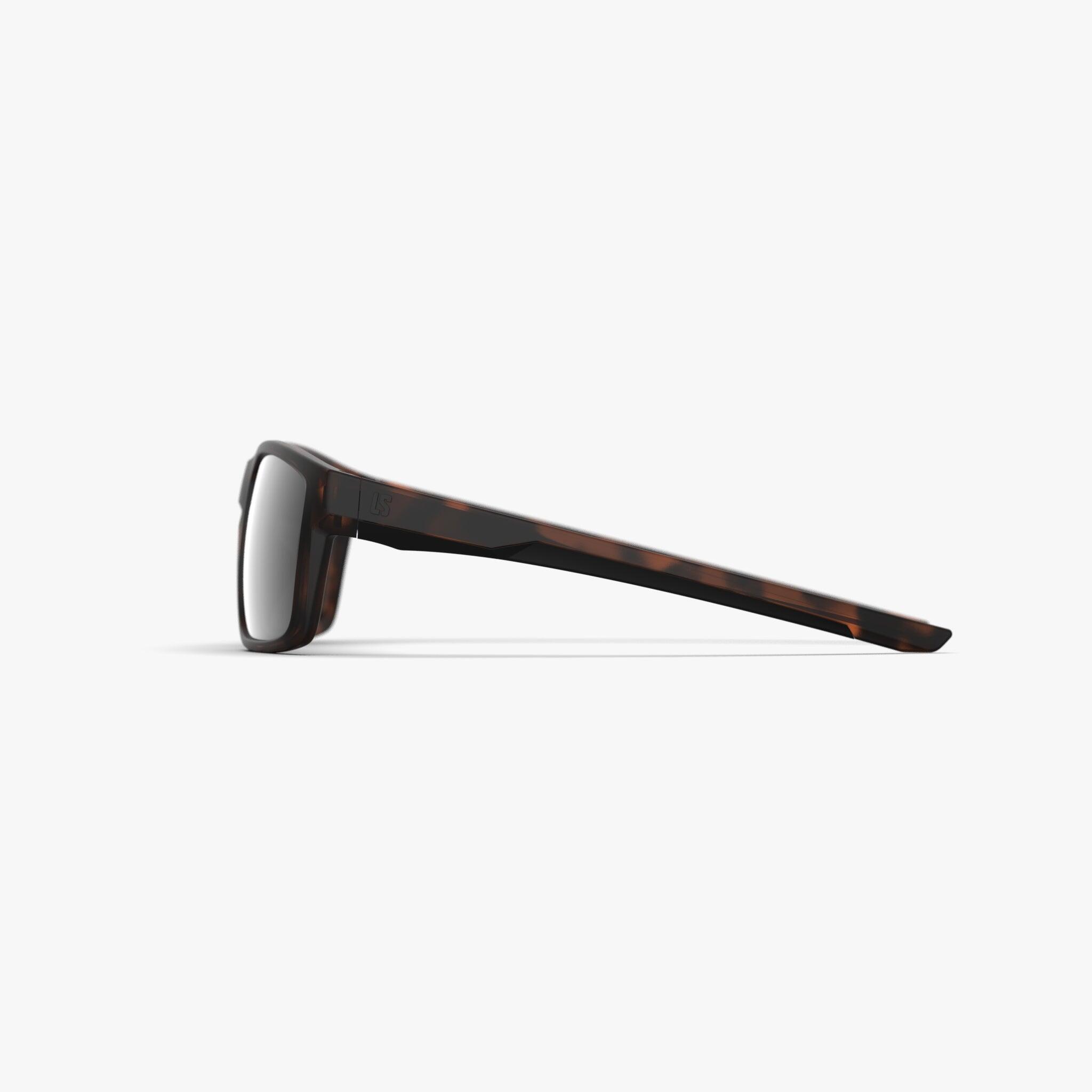 Lunettes de soleil enfant sport Noda 2/3