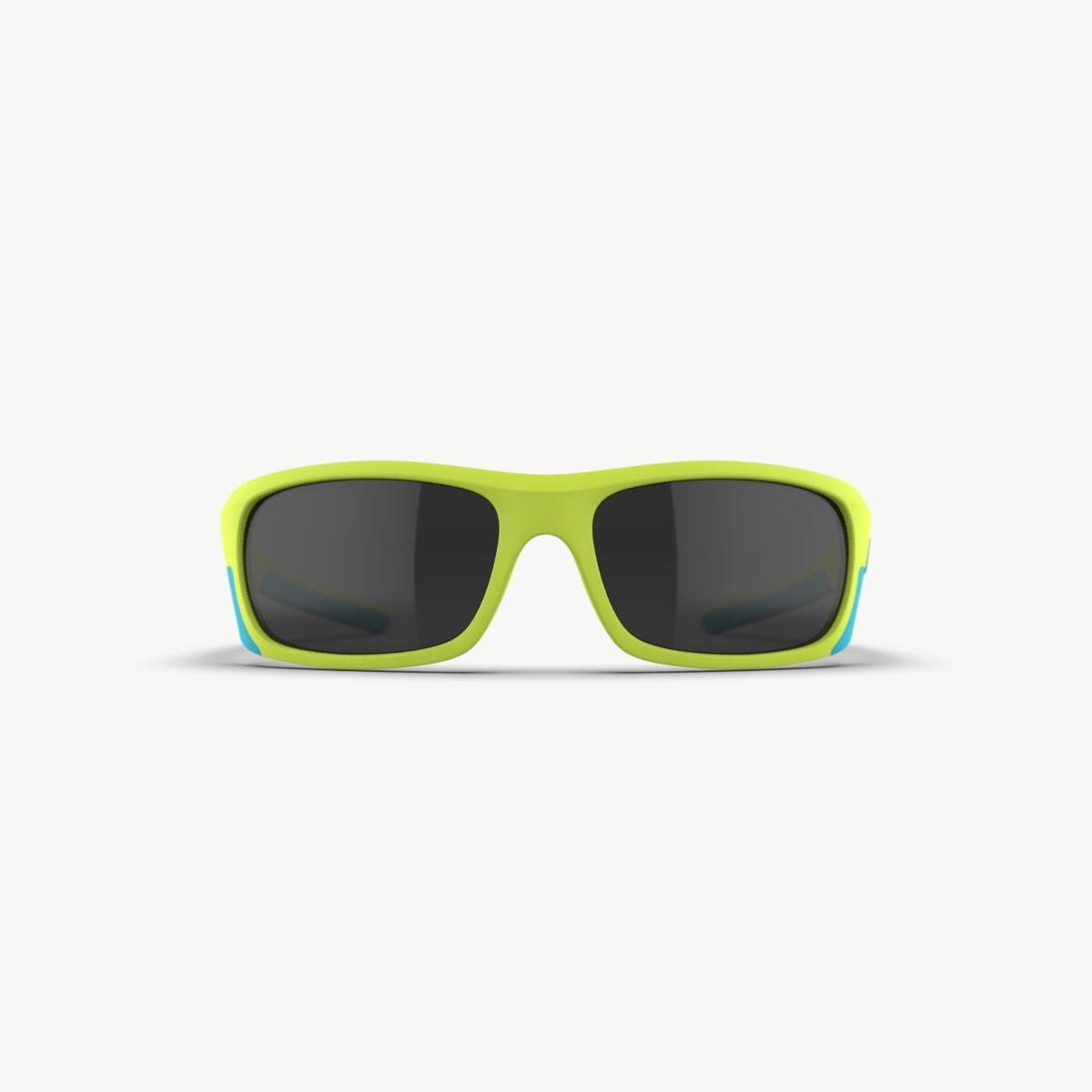 Lunettes de soleil enfant sport Ispe 2/3