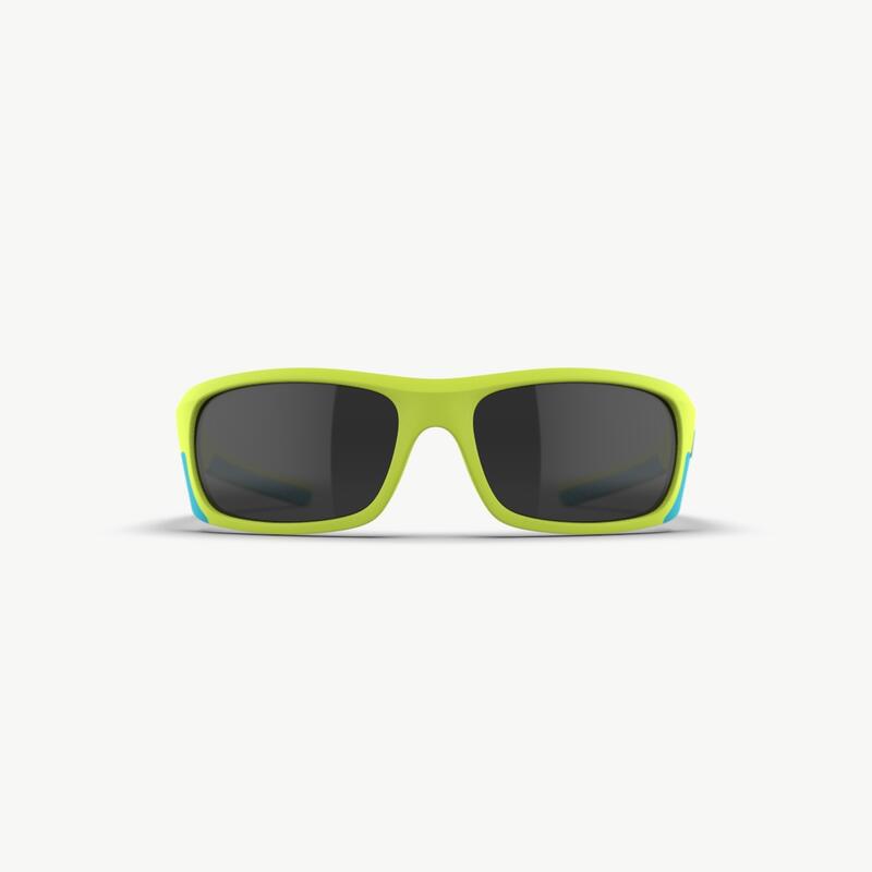 Lunettes de soleil enfant sport Ispe