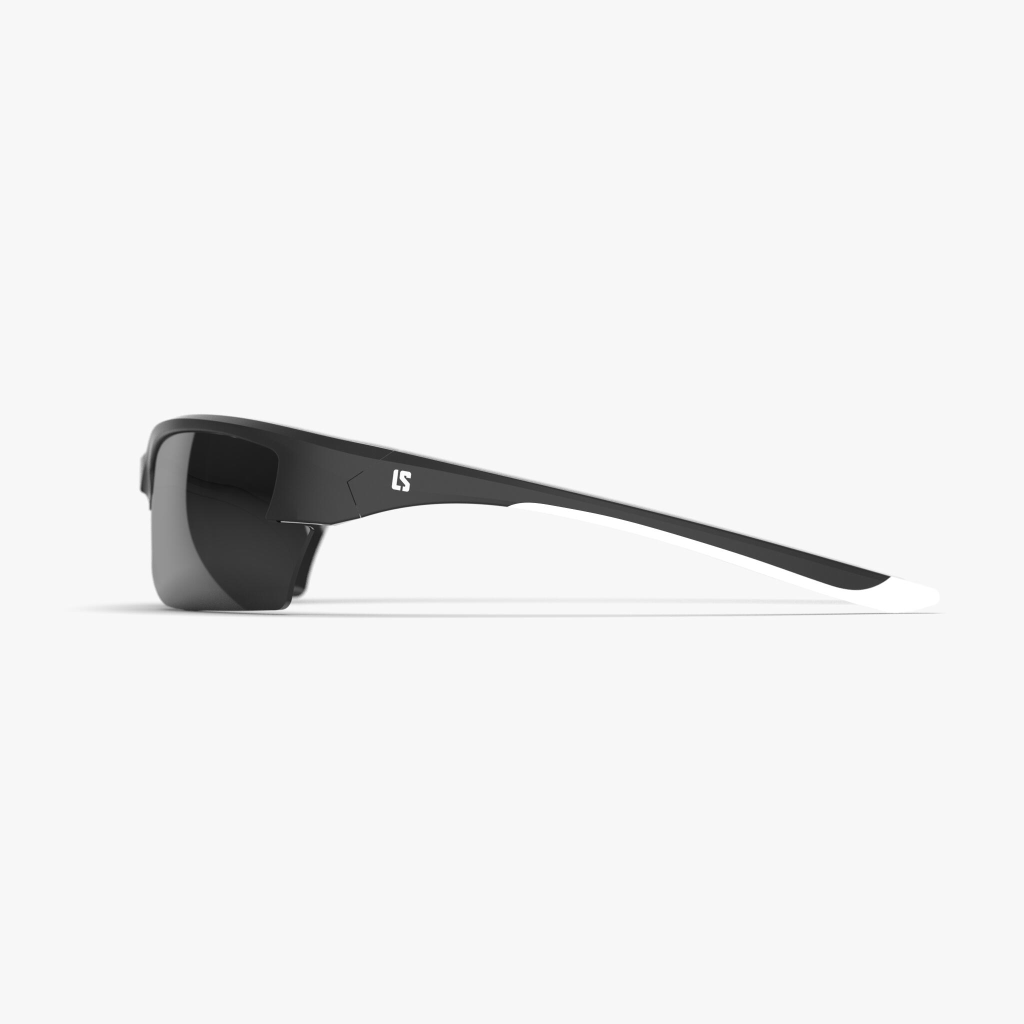 Lunettes de soleil sport Blade 3/3