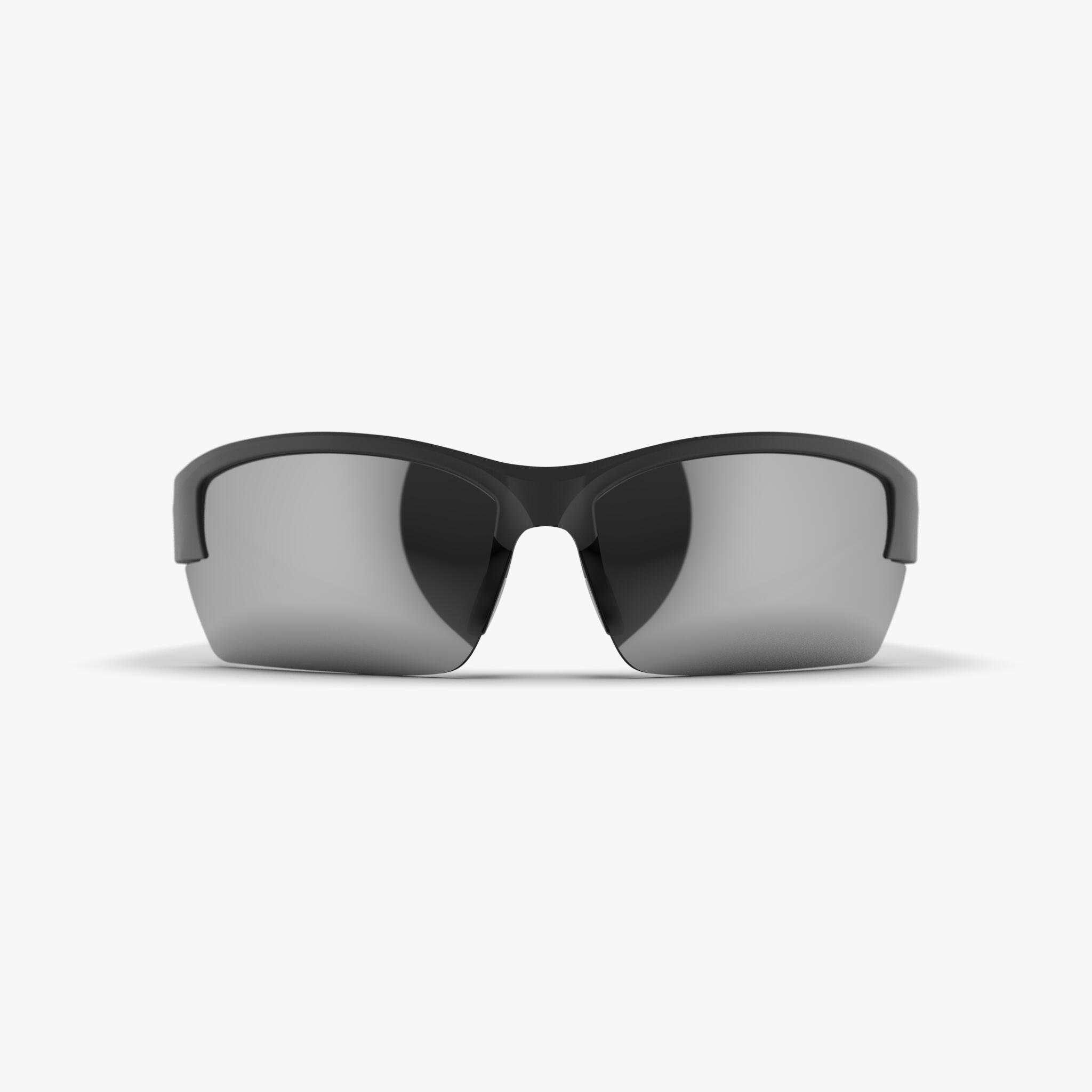 Lunettes de soleil sport Blade 2/3