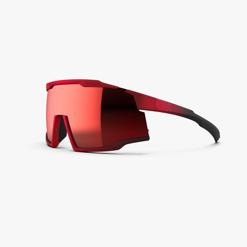 Lunettes de soleil sport Katana