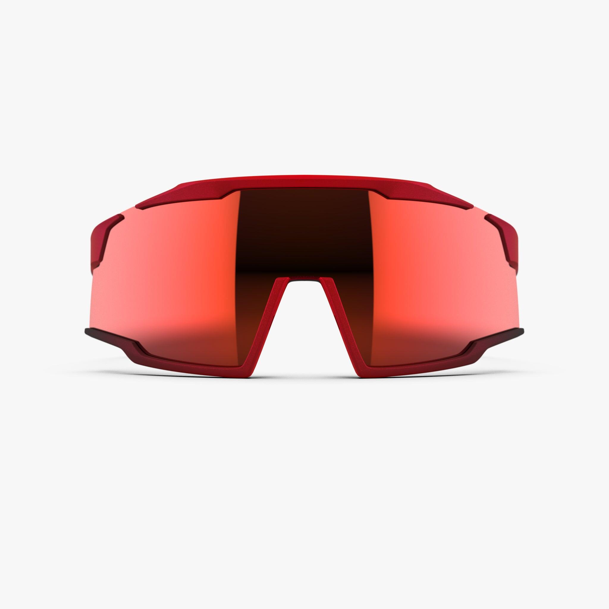 Lunettes de soleil sport Katana 2/3