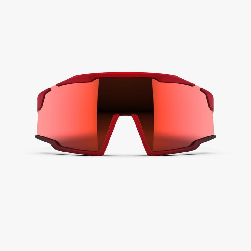 Lunettes de soleil sport Katana