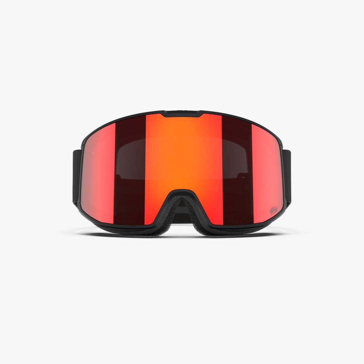 Masque de ski et snowboard LS5 2/3