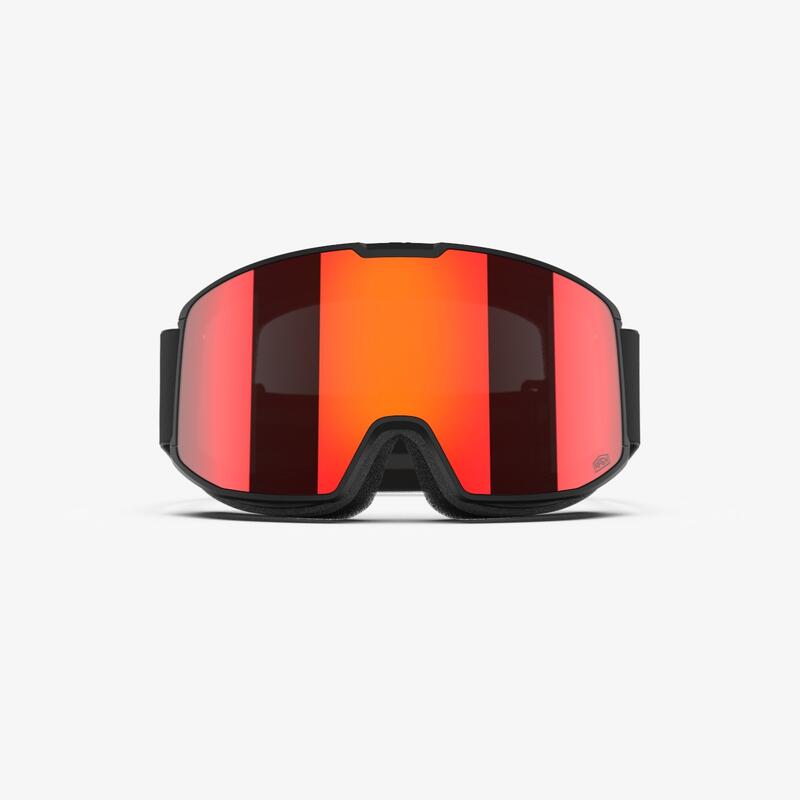 Masque de ski et snowboard LS5