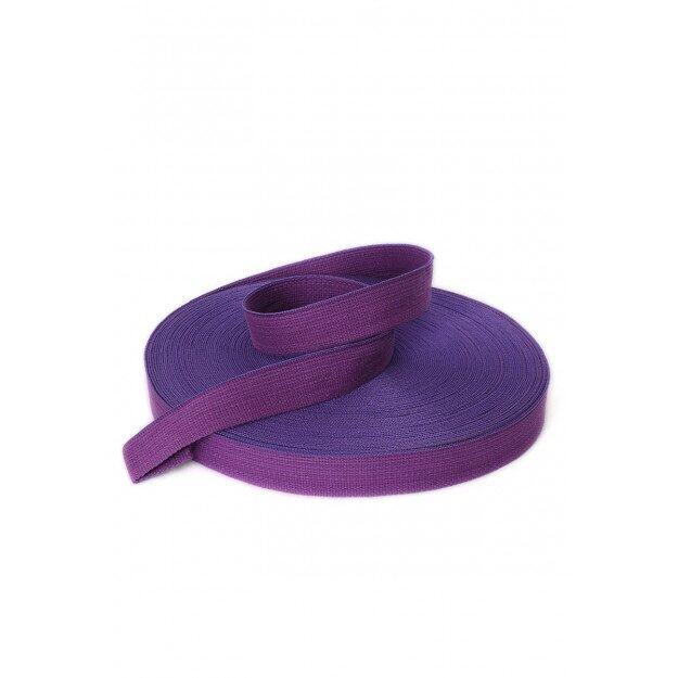 Violeta