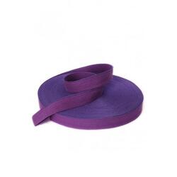 Rouleau de ceinture de judo