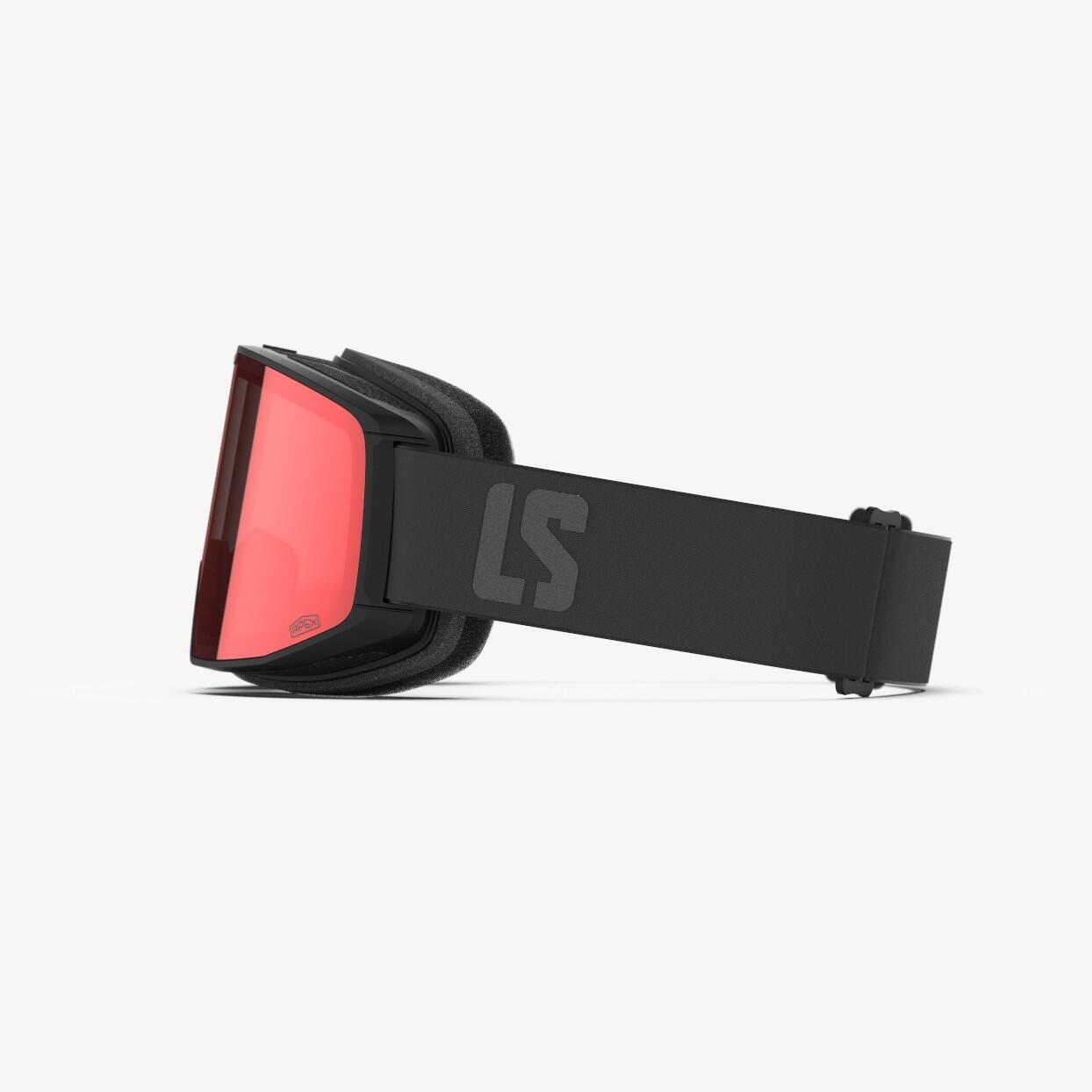 Masque de ski et snowboard LS5 3/3