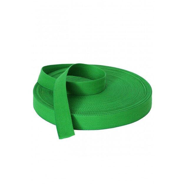 Budo-fight - Rouleau De Ceinture De Judo - Ceinture De Kimono - Vert - Decathlon