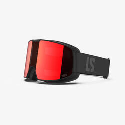 Masque de ski et snowboard LS5