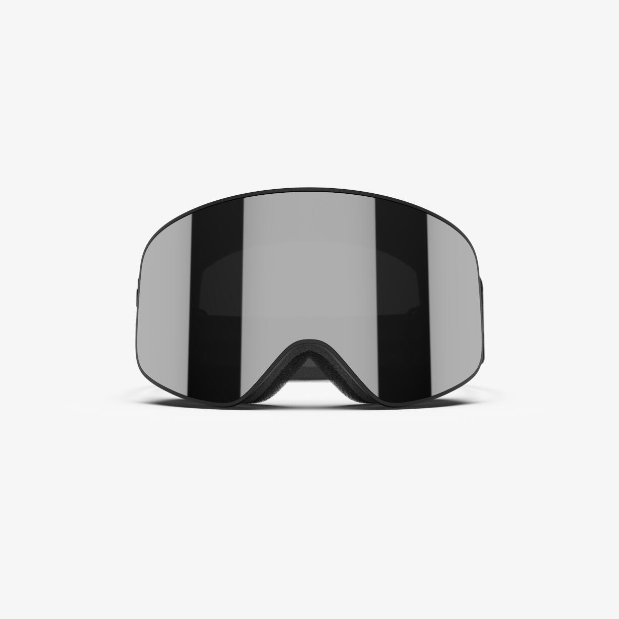 Masque de ski et snowboard LS3 Standard 2/3