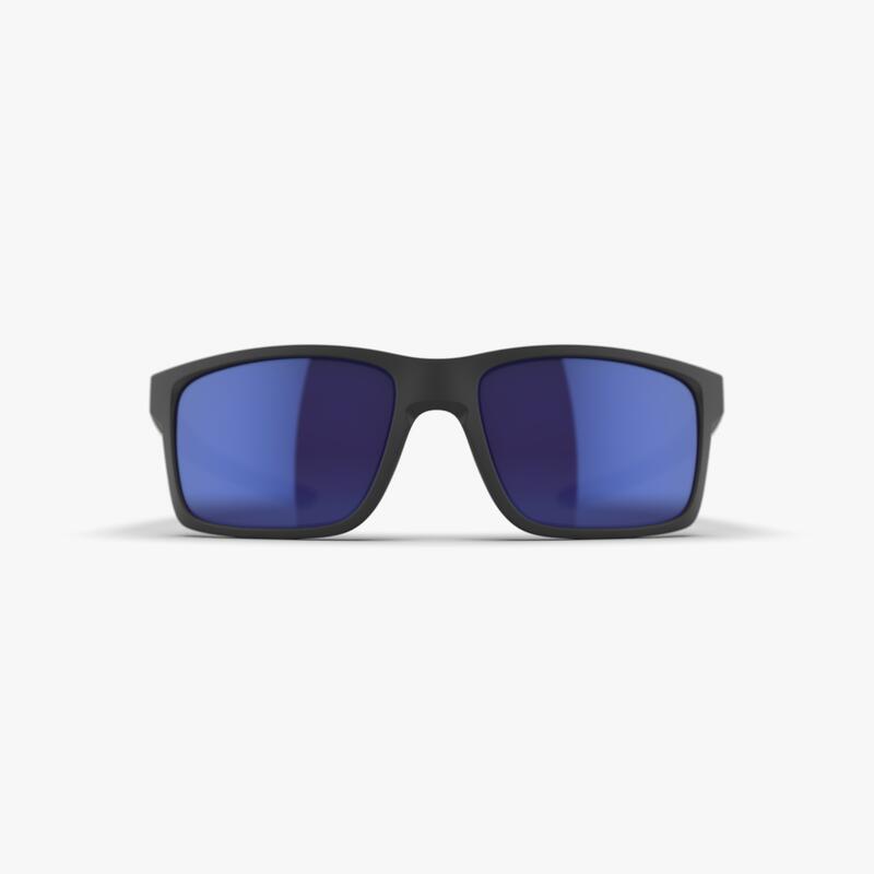 Lunettes de soleil enfant sport Noda